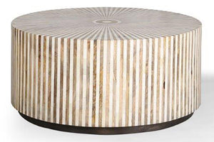 Crossings - Round Table