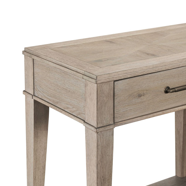 New Haven - Table