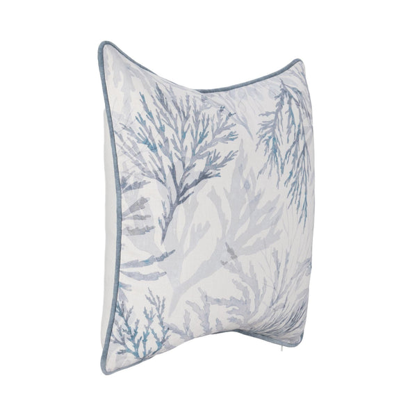 Lessonia - Pillow