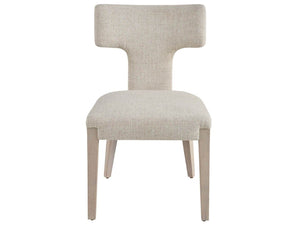 Avaline - Raen Side Chair (Set of 2)