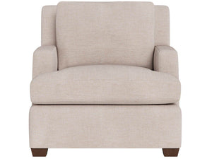 Emmerson - Chair, Special Order