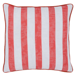 Indoor/Outdoor - Milton Pillow