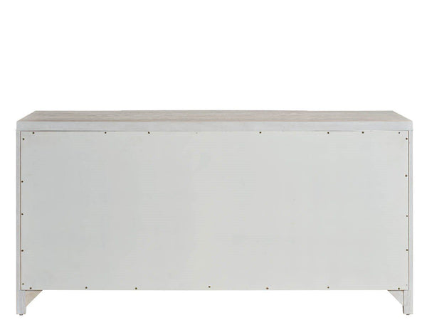 Avaline - Dresser - Gray