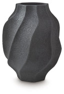Judworth - Vase