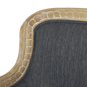 Inspired Style Loveseat
