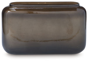 Sumner - Vase