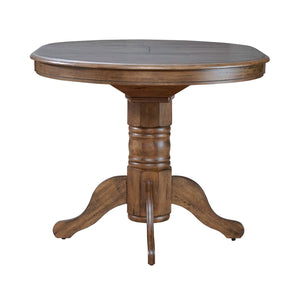 Carolina Crossing - Gathering Table