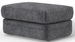 Tyson - Ottoman