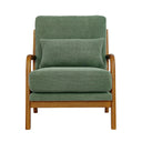 Lounge Chair