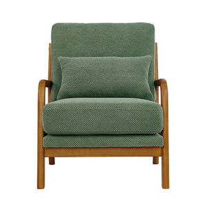 Lounge Chair