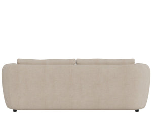 Chelsea - Sofa, Special Order - Beige