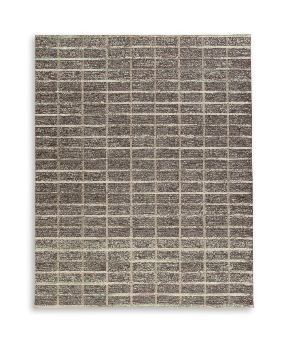 Verbrook - Rug