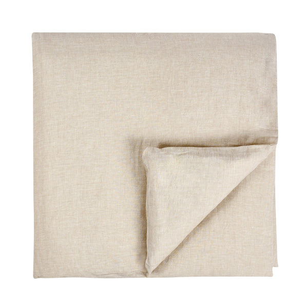 Jayson - Linen Cashmere Sham