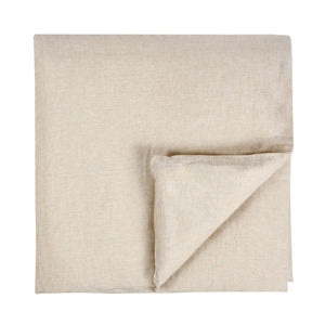 Jayson - Linen Cashmere Duvet