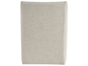 Avaline - Walsh Upholstered Dining Chair - Gray