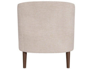 Smith - Chair, Special Order