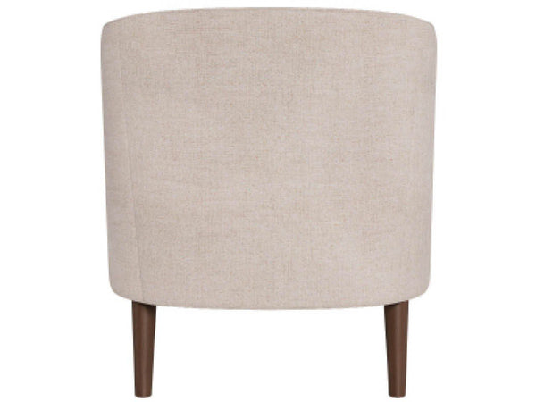 Smith - Chair, Special Order