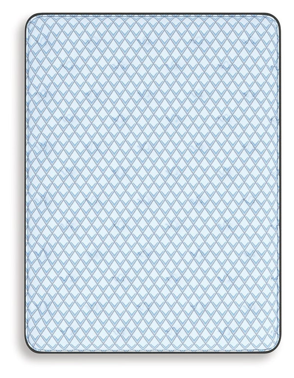 Destin Cove PT - Mattress