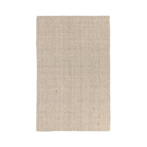 Lisbon - Rug