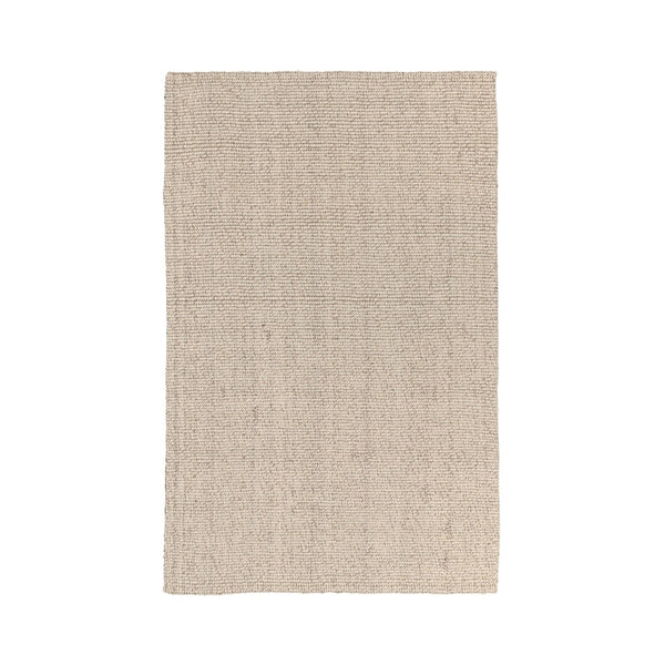 Lisbon - Rug