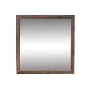 Ridgecrest - Mirror - Cobblestone