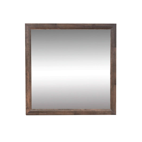 Ridgecrest - Mirror - Cobblestone