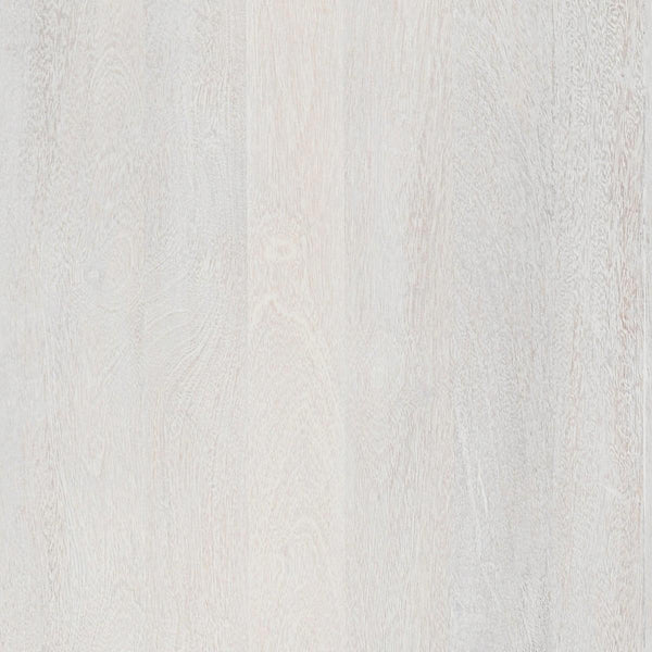 Norwood - Cabinet