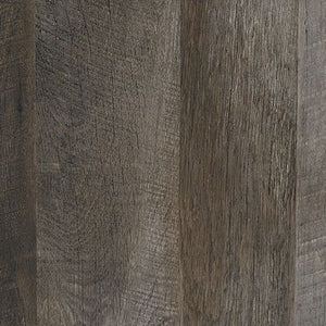 Wynnlow - Panel Bed