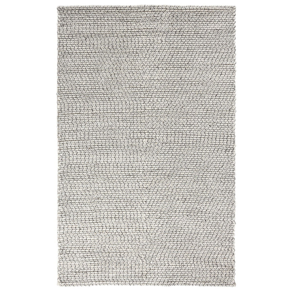 Dawson - Rug