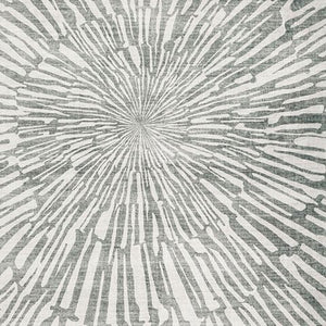 Verland - Washable Rug