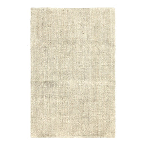 Chunky Loop - Rug