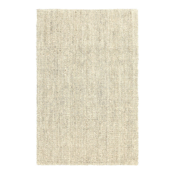 Chunky Loop - Rug
