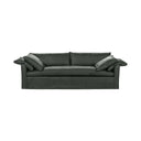 Cassiano - Slip Cover Sofa