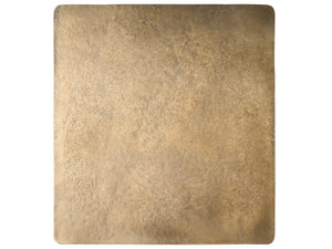 Modern - Eclipse Table