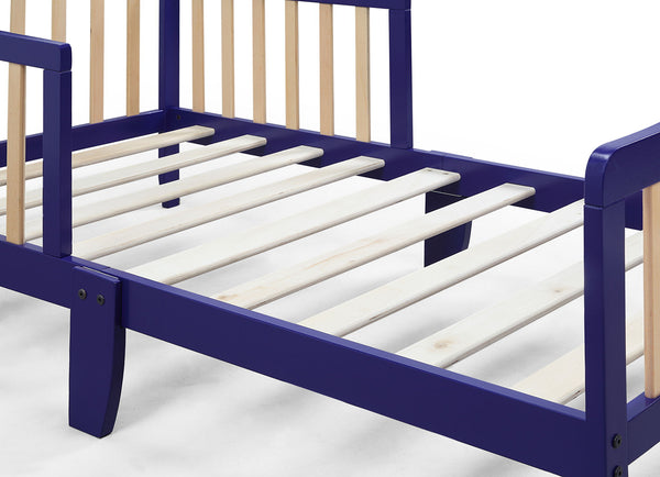 Twain - Toddler Bed