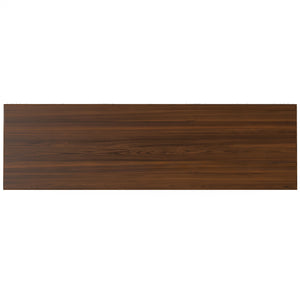 Hunter - 3 Door Sideboard