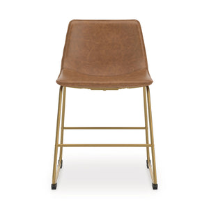 Ciabori - Dining Upholstered Side Chair (Set of 2)