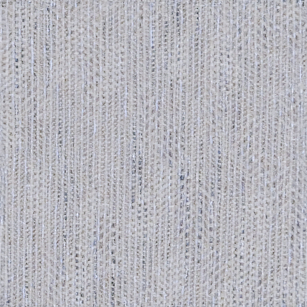 Sofa With Casual Accent - Gray