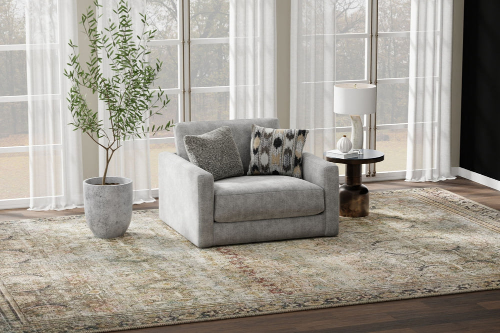 Avondale - Chair 1/2