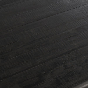 Larson - Dining Table
