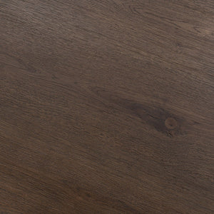 Tiber - Round Dining Table