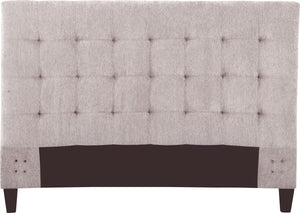 Jody - Bed