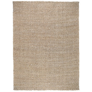 Misti - Rug