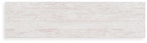Makidern - Six Drawer Dresser