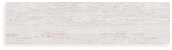 Makidern - Six Drawer Dresser