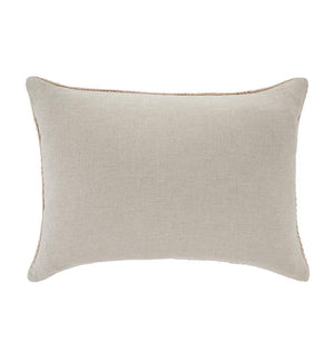 Fable - Pillow