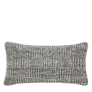 Vico - Pillow
