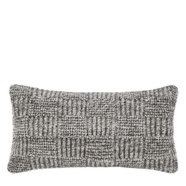 Vico - Pillow