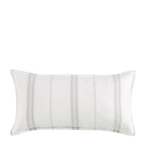 Jayson - Linen Cashmere Duvet