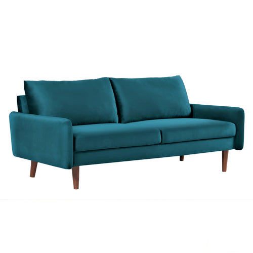 Kent - Sofa